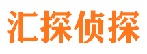 盐池市婚姻调查